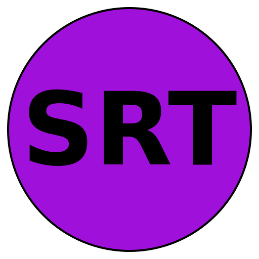 Star Roots Travel